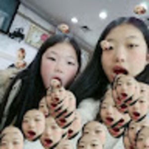 Meet your Posher, 종국